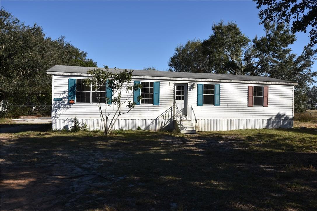 3207 Mountain Lake Cutoff Rd., Lake Wales, FL 33859
