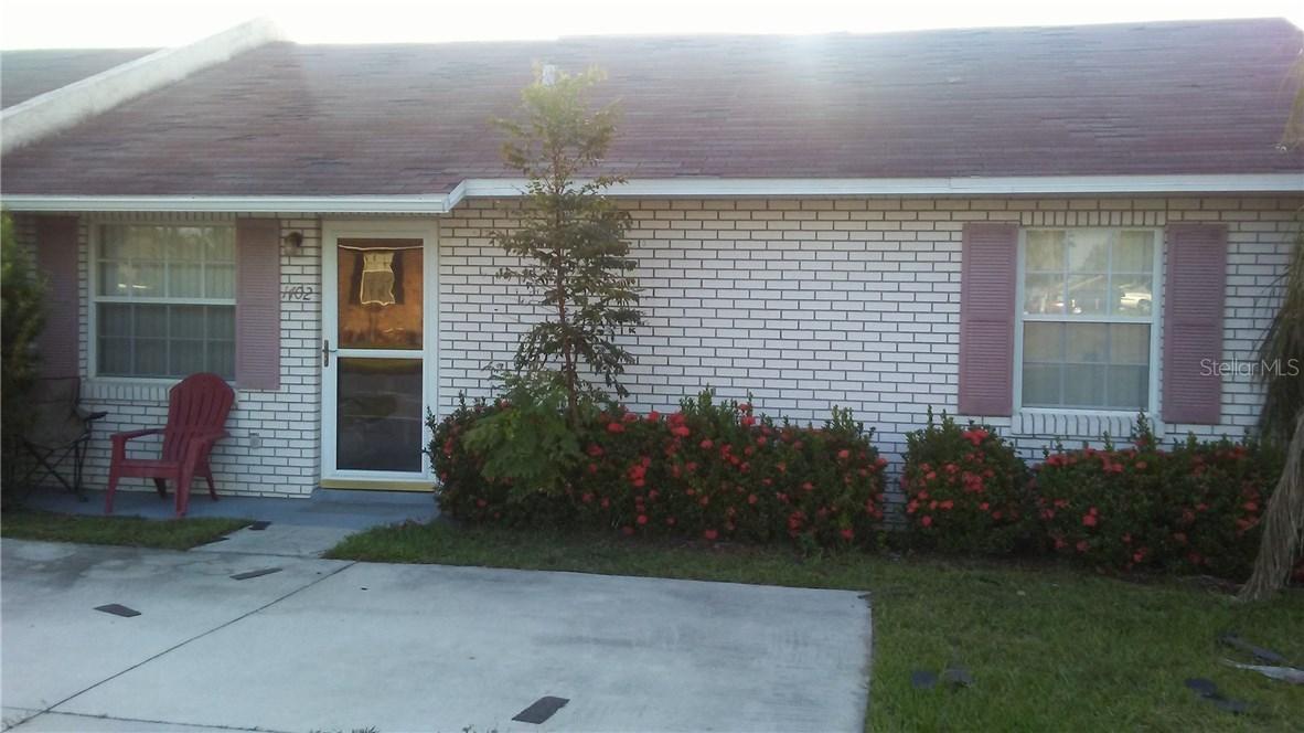 1402 Thousand Roses Dr., Lake Wales, FL 33853