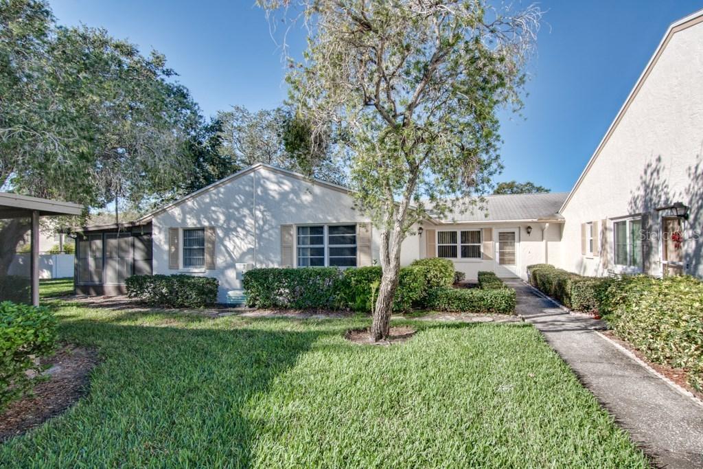 3337 38th Way #A, St Petersburg, FL 33711