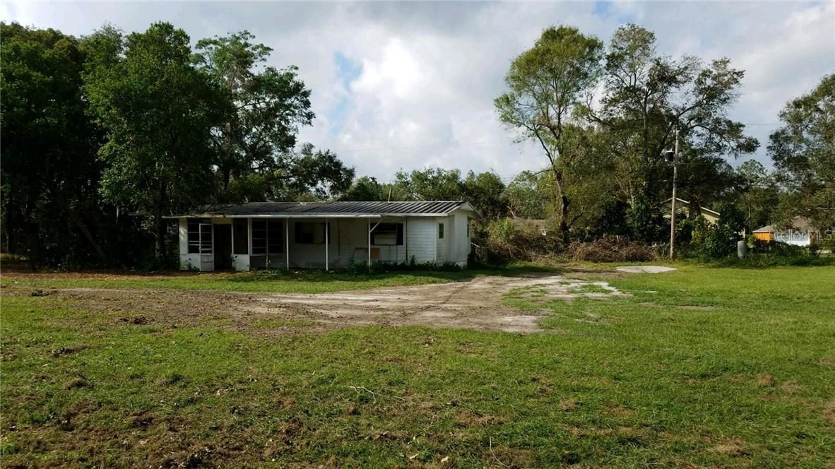 5330 Morgan Rd., Lakeland, FL 33810