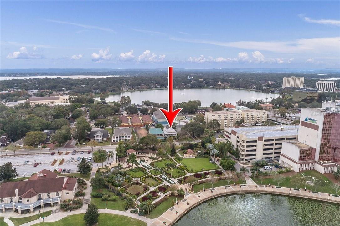605 E Orange St., Lakeland, FL 33801