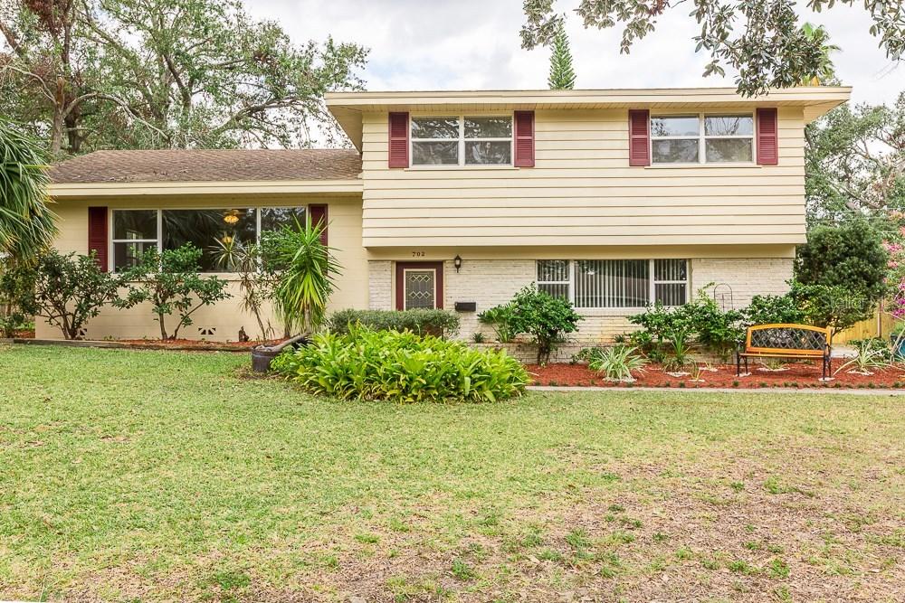 702 Sagamore St., Lakeland, FL 33803