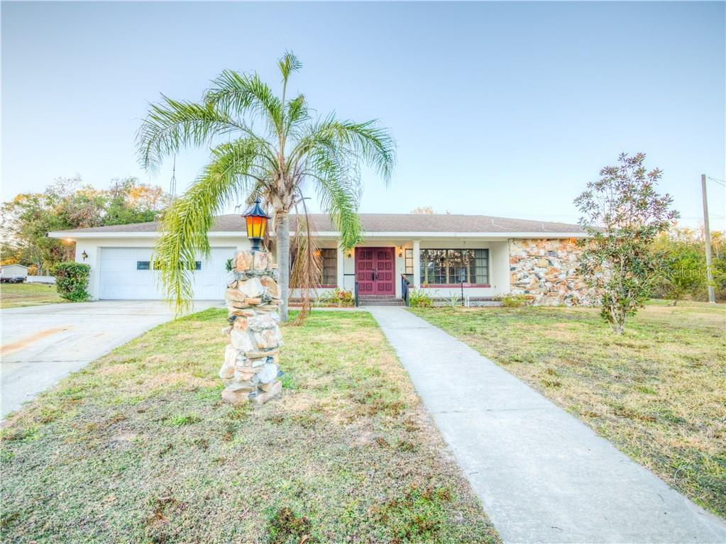 1100 Magnolia Ln., Wauchula, FL 33873