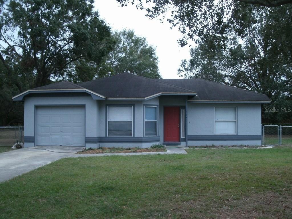 6942 Palomino Dr, Lakeland, FL 33811