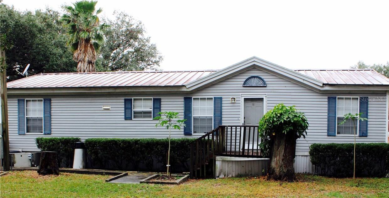 2505 Futch Rd., Lakeland, FL 33811