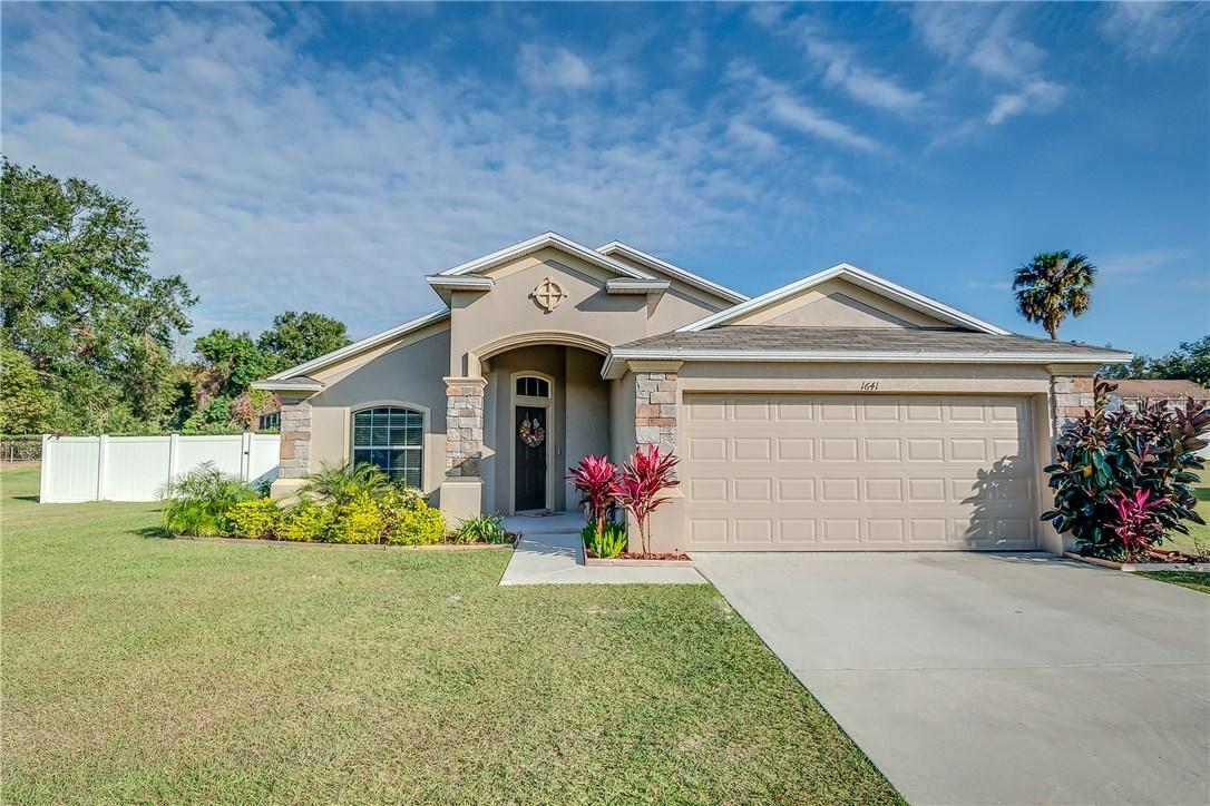 1641 Taylor Landing Dr., Bartow, FL 33830