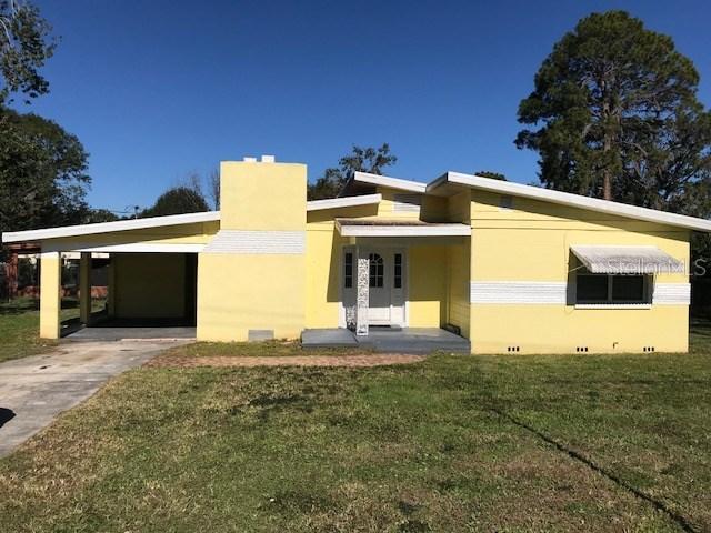 2798 Avenue N, Winter Haven, FL 33881