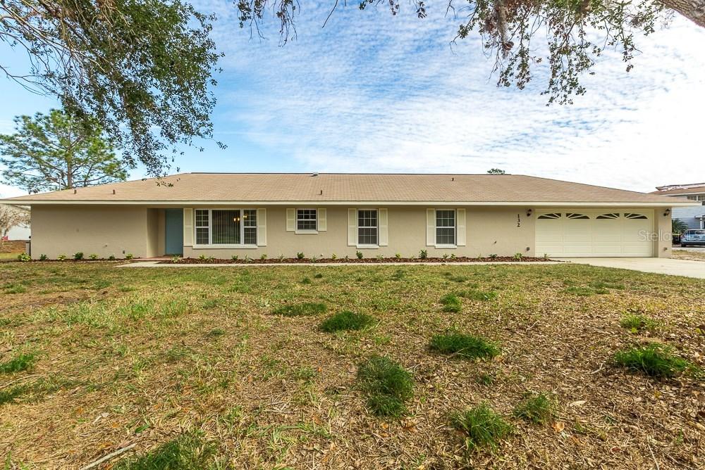 132 Bermuda Ct., Winter Haven, FL 33880