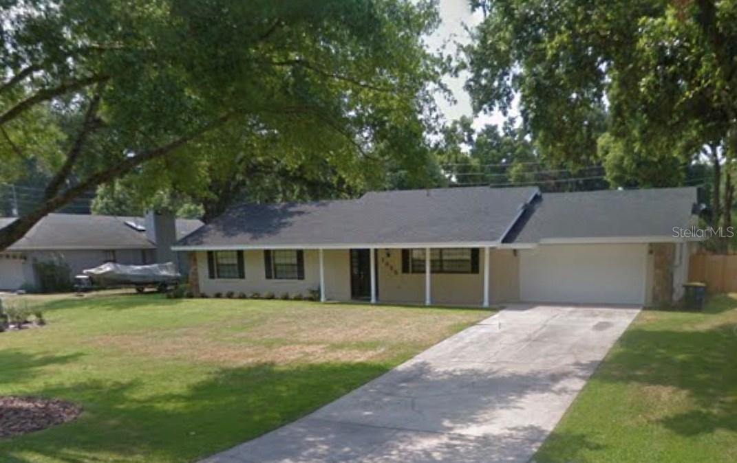 1325 Spring Ct., Bartow, FL 33830