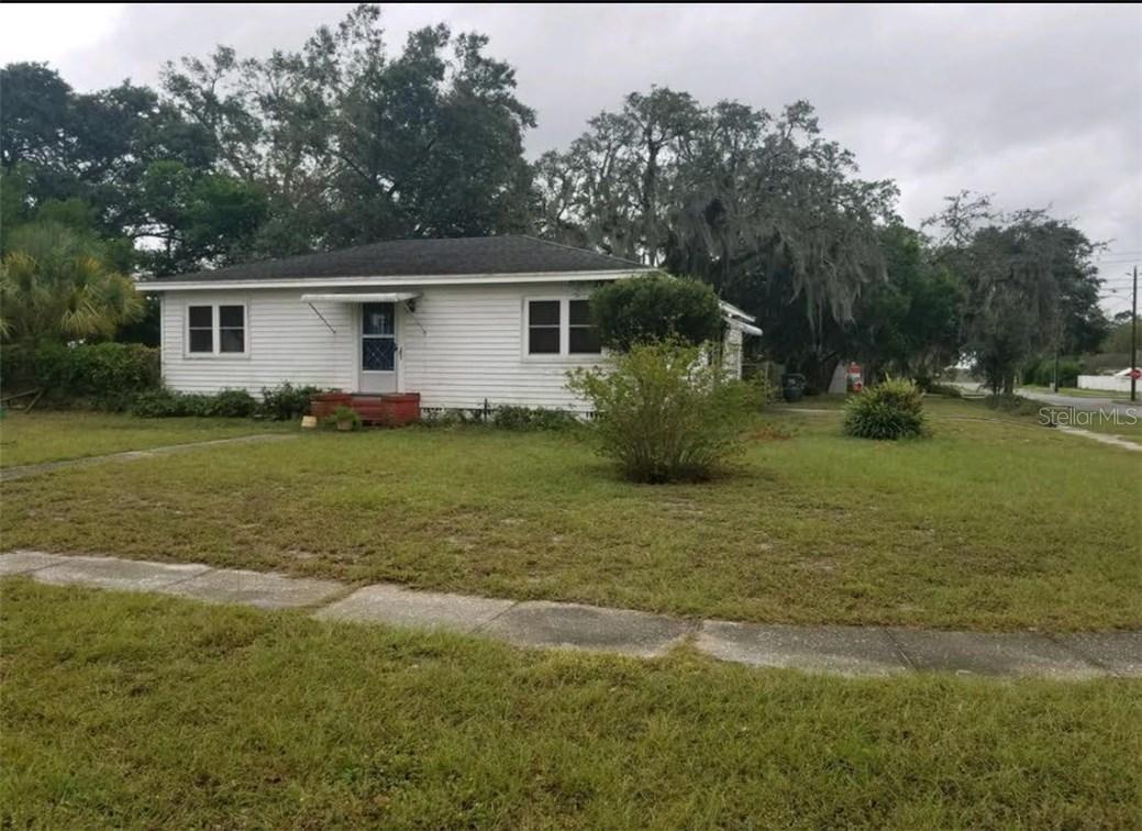 1805 E Fern Rd., Lakeland, FL 33801