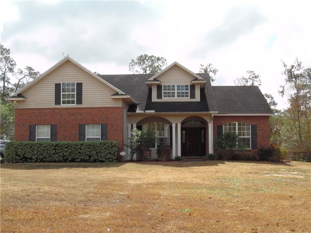 3710 Raulerson Rd., Lakeland, FL 33810