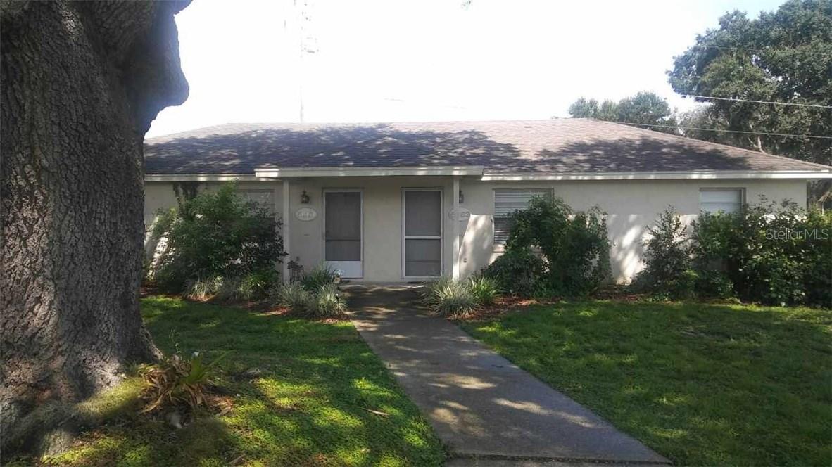 5661 Struthers Ct., Winter Haven, FL 33884