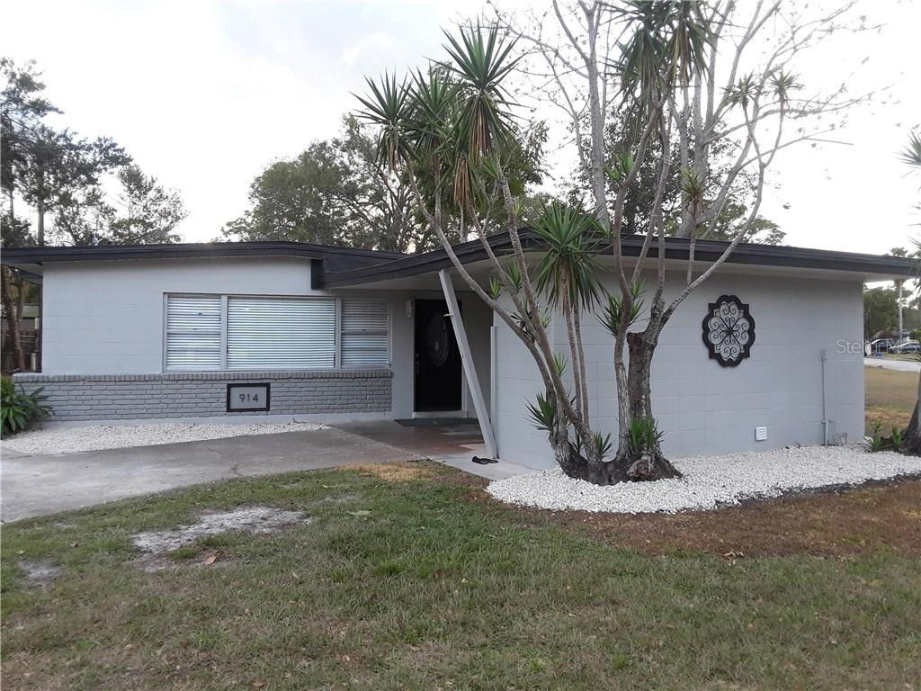 914 Crestwood Ln., Altamonte Springs, FL 32701