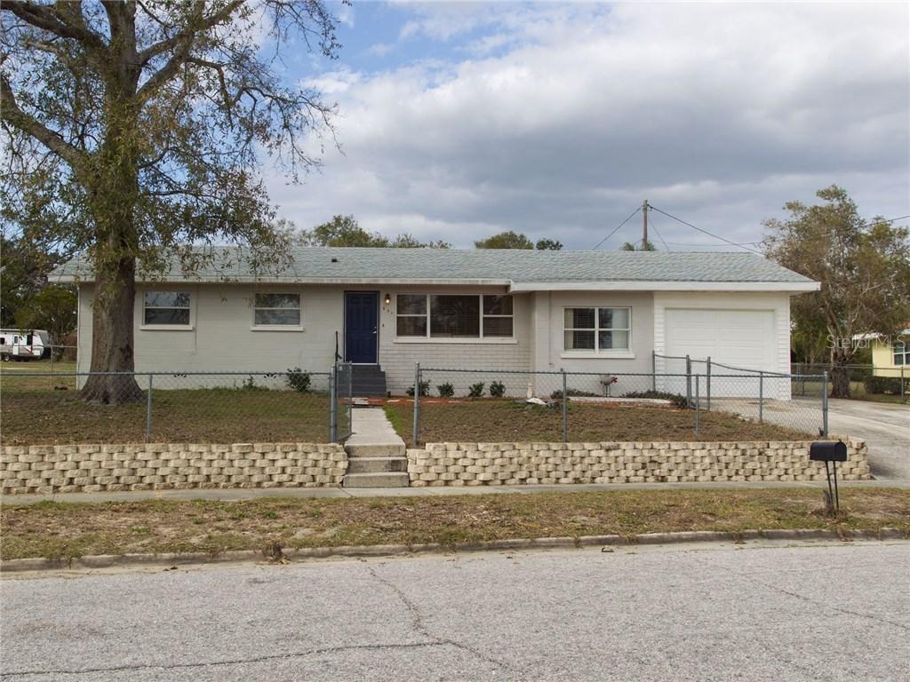 231 Ridge Manor Dr, Lake Wales, FL 33853