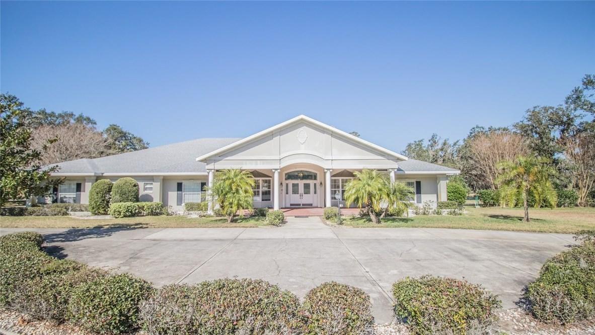 2828 Crews Lake Dr., Lakeland, FL 33813