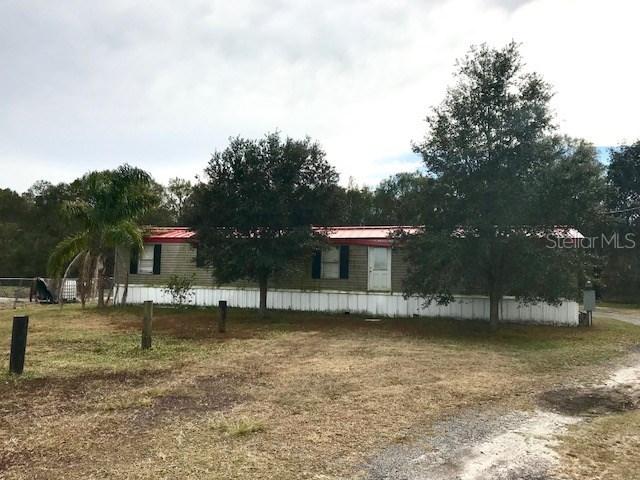 5331 Meadow Grove Tr., Lakeland, FL 33810