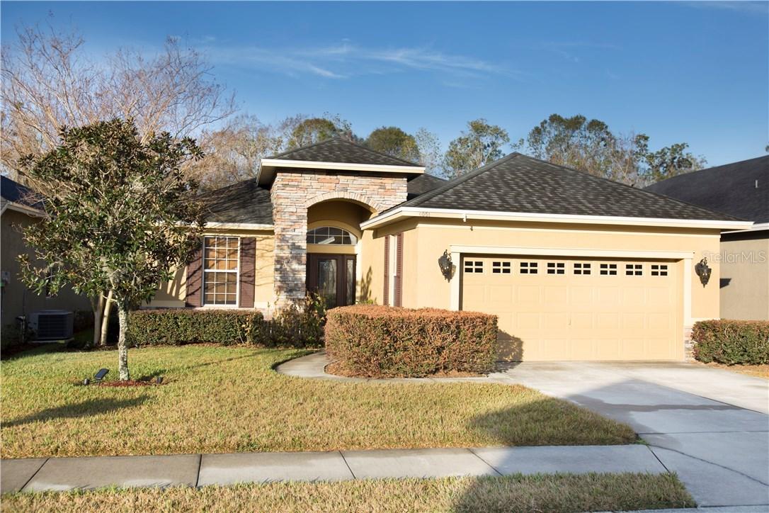 6051 Stoney Creek Pl., Lakeland, FL 33811