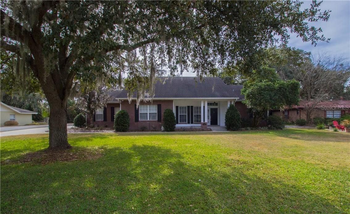 2308 W Sugar Creek Dr., Lakeland, FL 33811