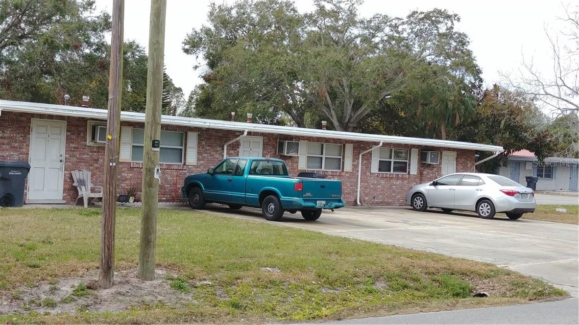 1083 Idylwild Dr., Winter Haven, FL 33881