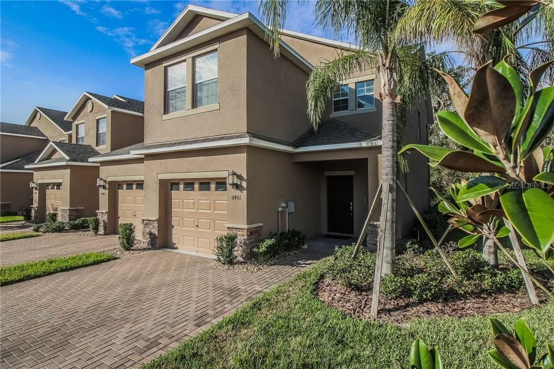 6461 Sedgeford Dr., Lakeland, FL 33811