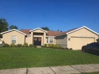 3668 Sandhill Crane Dr., Lakeland, FL 33811