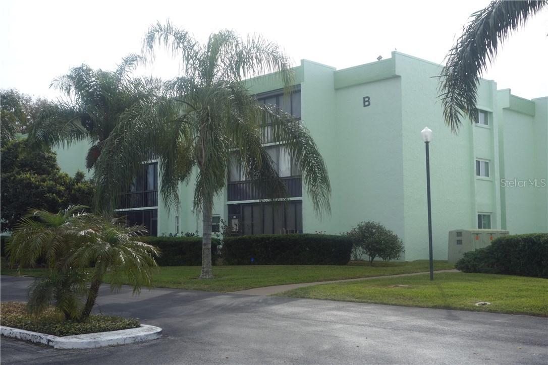 1130 N Lake Parker Ave. #B318, Lakeland, FL 33805
