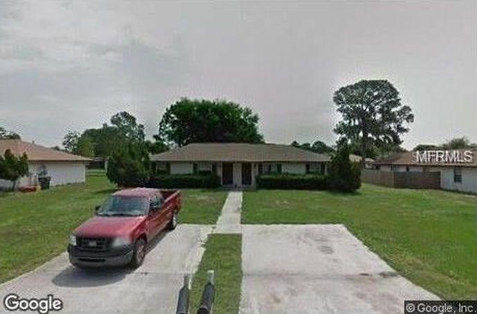 5624 Struthers Ct., Winter Haven, FL 33884