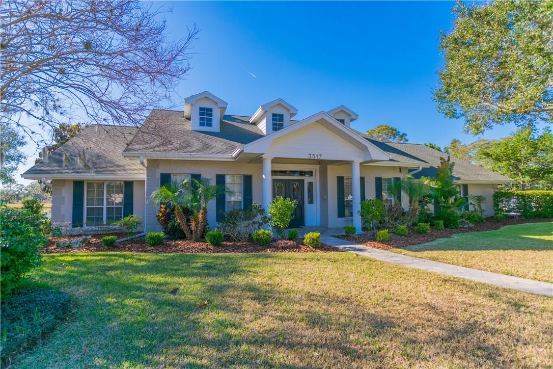 3517 Barley Ln., Lakeland, FL 33803