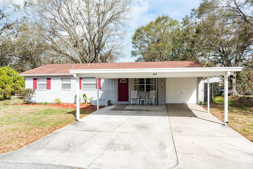 2908 Banyan Ln., Lakeland, FL 33805