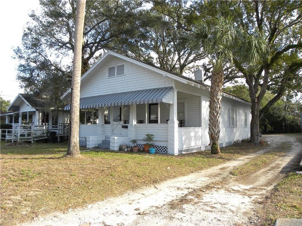 921 E Orange St., Lakeland, FL 33801