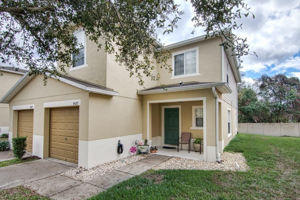 4577 Limerick Dr., Tampa, FL 33610