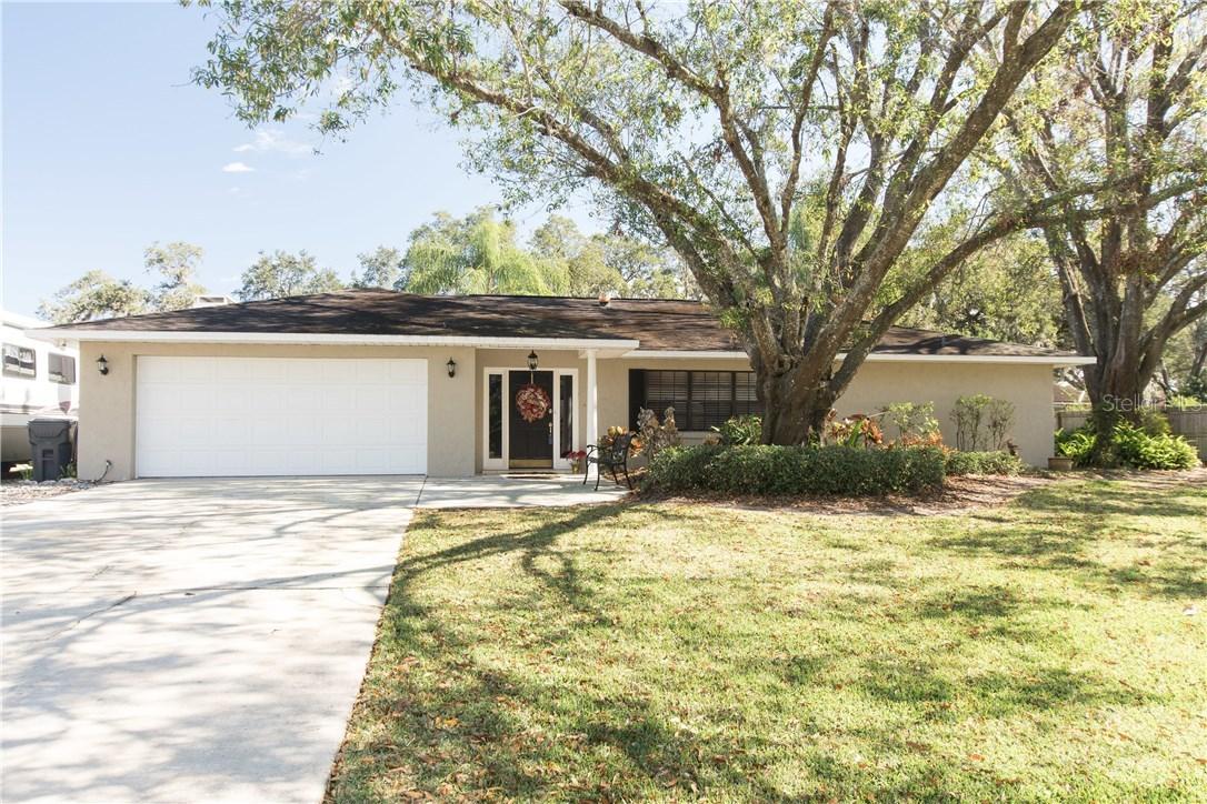 4208 Thomas Wood Ln., Winter Haven, FL 33880