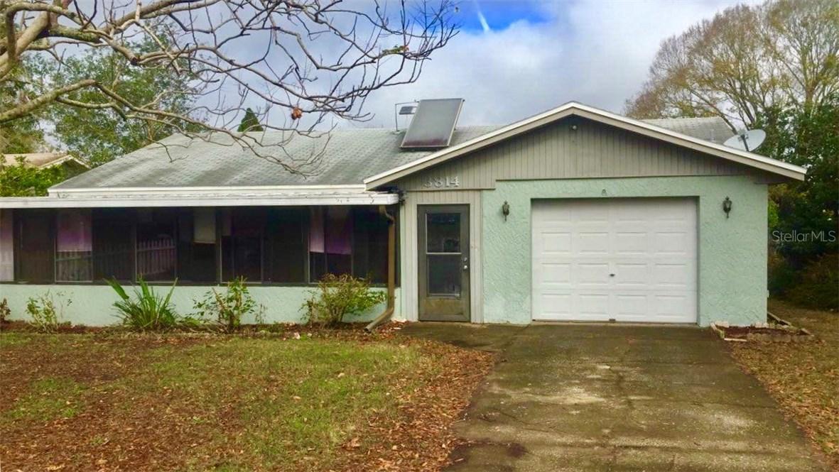 3814 Whitedove Dr., Lakeland, FL 33812