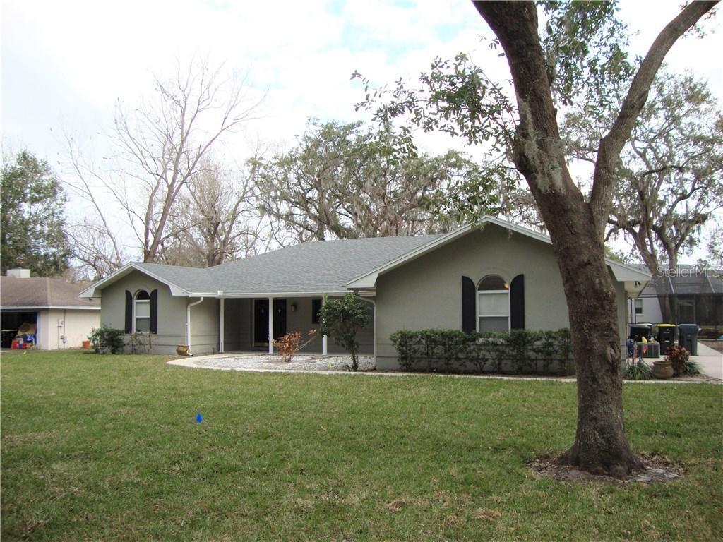 5051 Ironwood Tr., Bartow, FL 33830