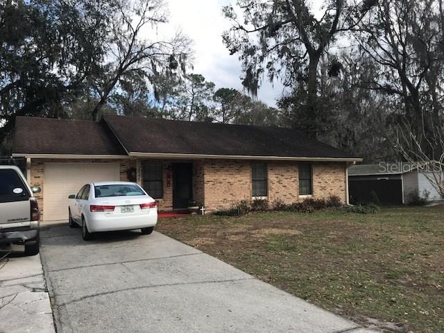 2845 Sutton Rd., Lakeland, FL 33810