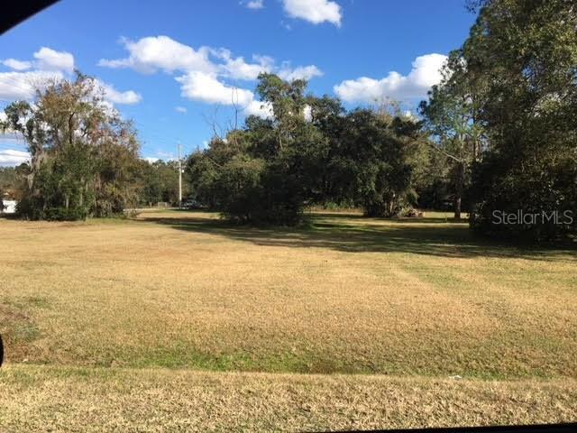 Hayes Rd., Lakeland, FL 33811