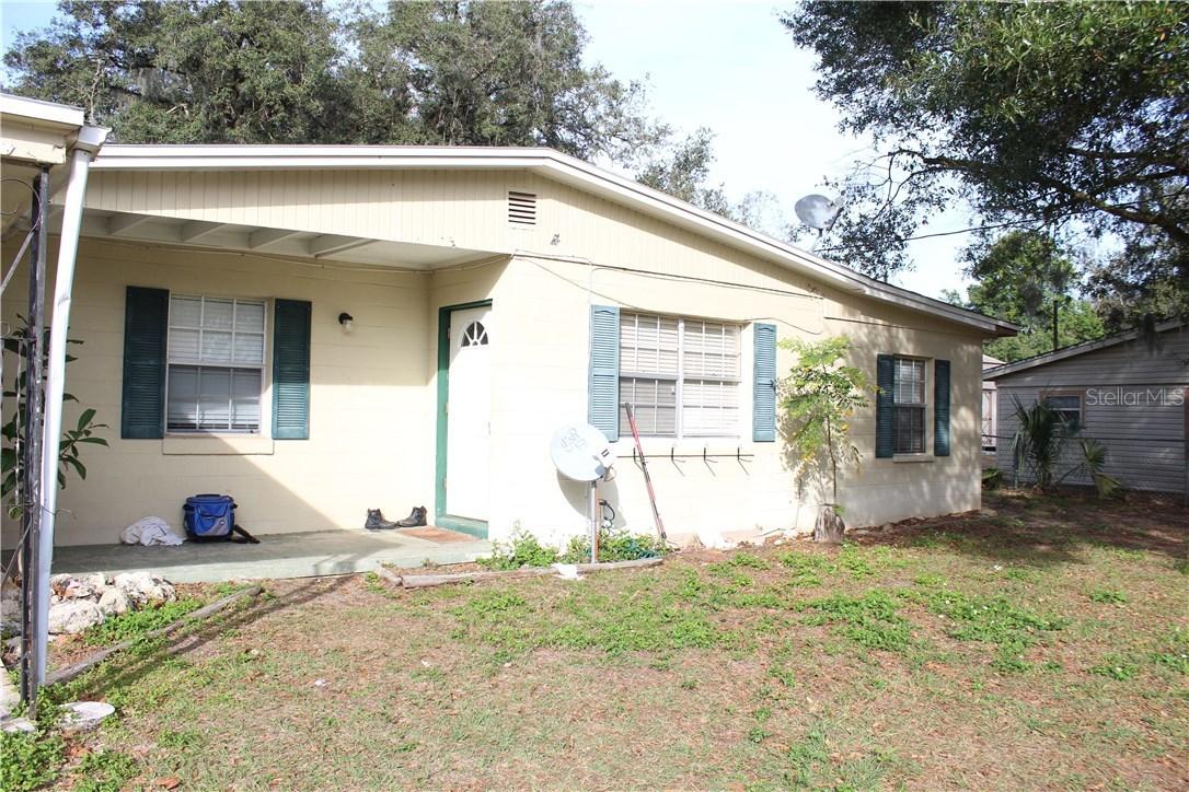 680 Formosa Ave., Bartow, FL 33830