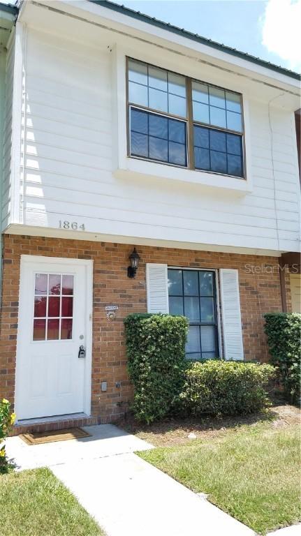 1864 Avenue Q, Winter Haven, FL 33880