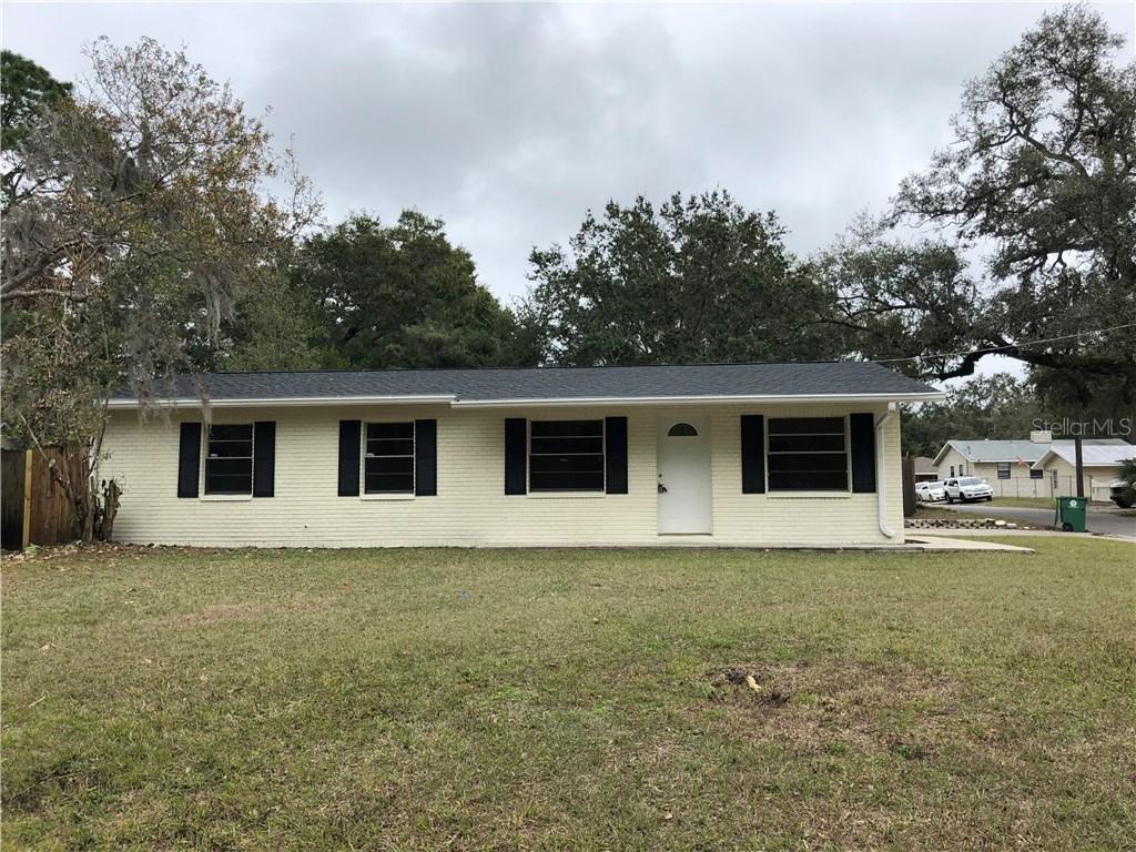 7301 N Ola Ave., Tampa, FL 33604