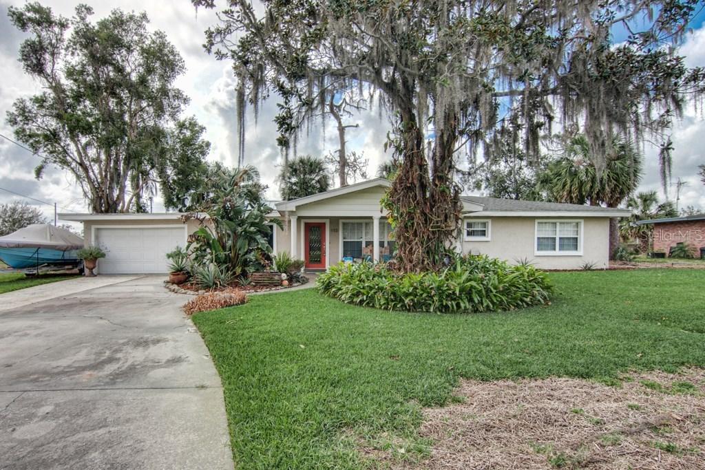 113 Citrus Dr., Winter Haven, FL 33884