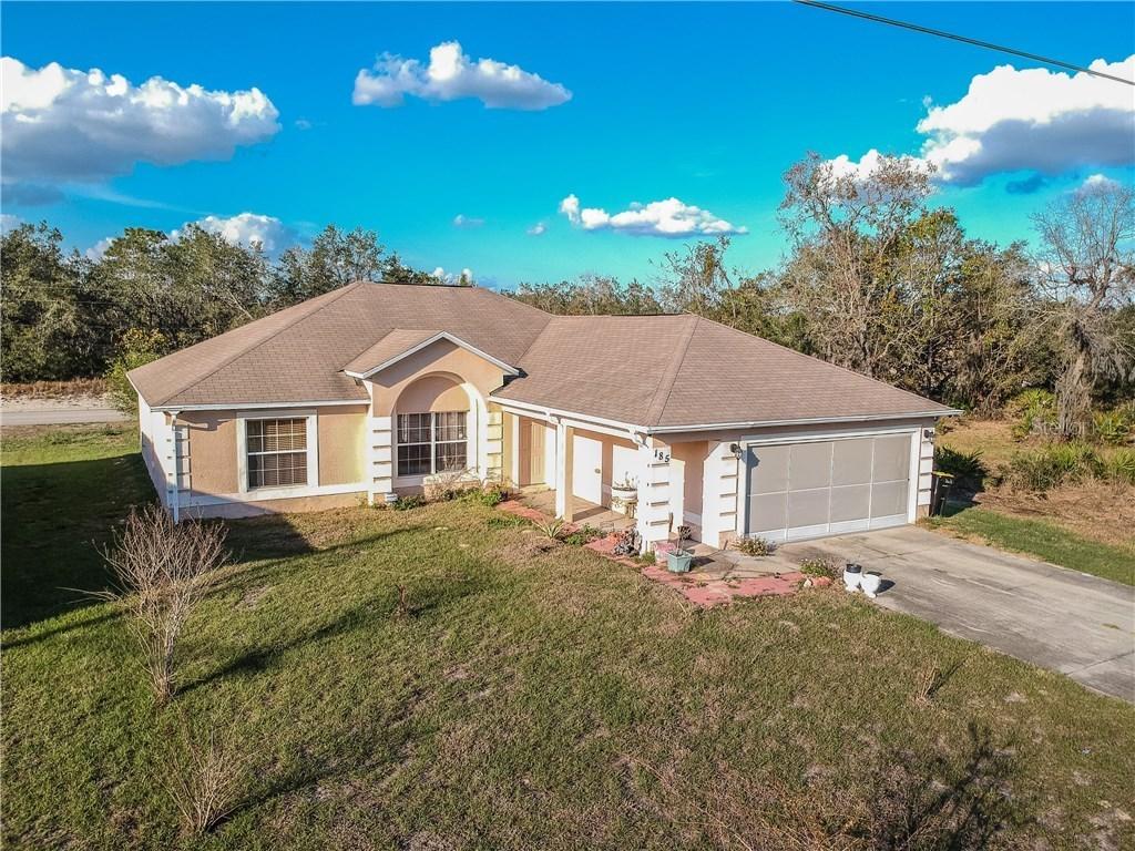 185 Conch Dr., Kissimmee, FL 34759