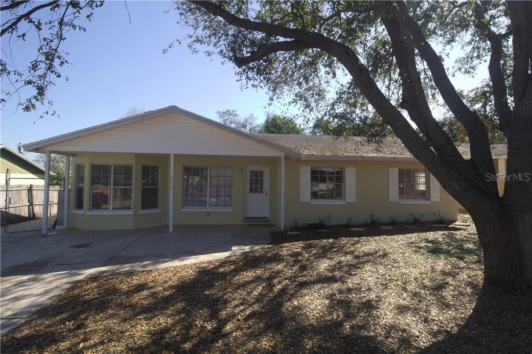 1434 Lakeview Rd., Lake Wales, FL 33853