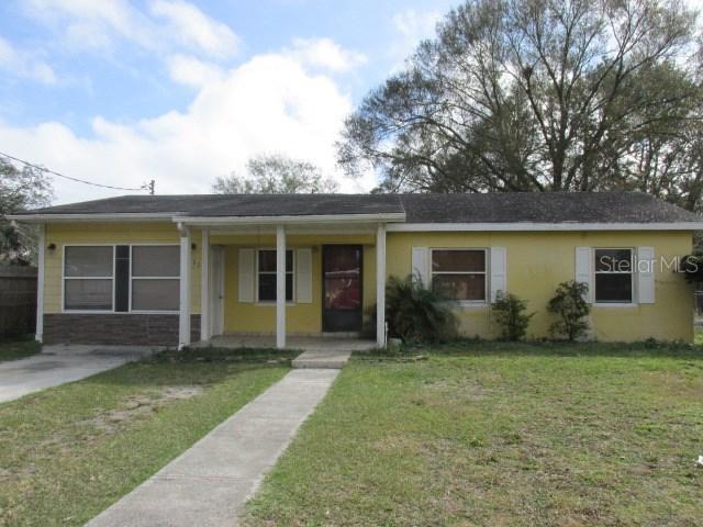 930 NW 28th St., Winter Haven, FL 33881
