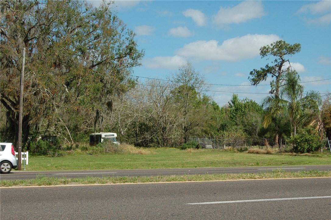 4618 Us Highway 92, Lakeland, FL 33801