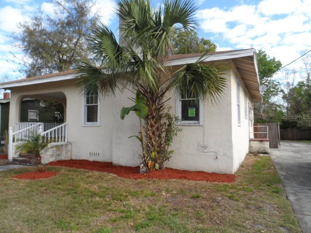 1910 E Fern Rd., Lakeland, FL 33801