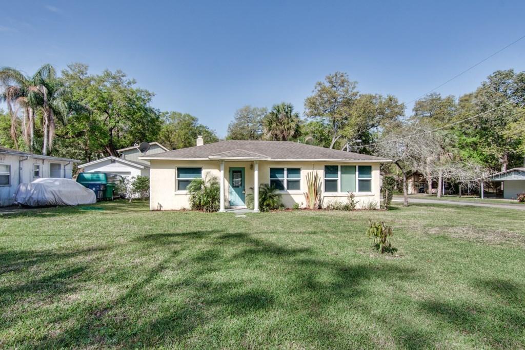 7006 N 19th St., Tampa, FL 33610