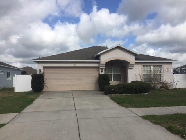 4517 Tina Ln., Plant City, FL 33563
