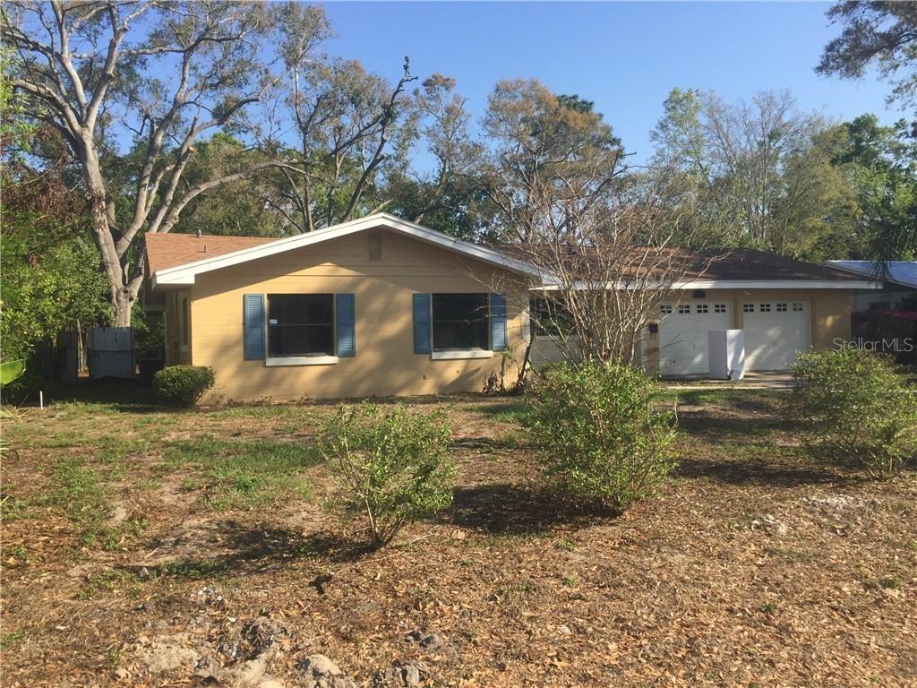 703 Oleander Dr., Winter Haven, FL 33880