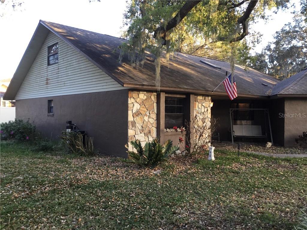 4612 Reynosa Dr., Winter Haven, FL 33880
