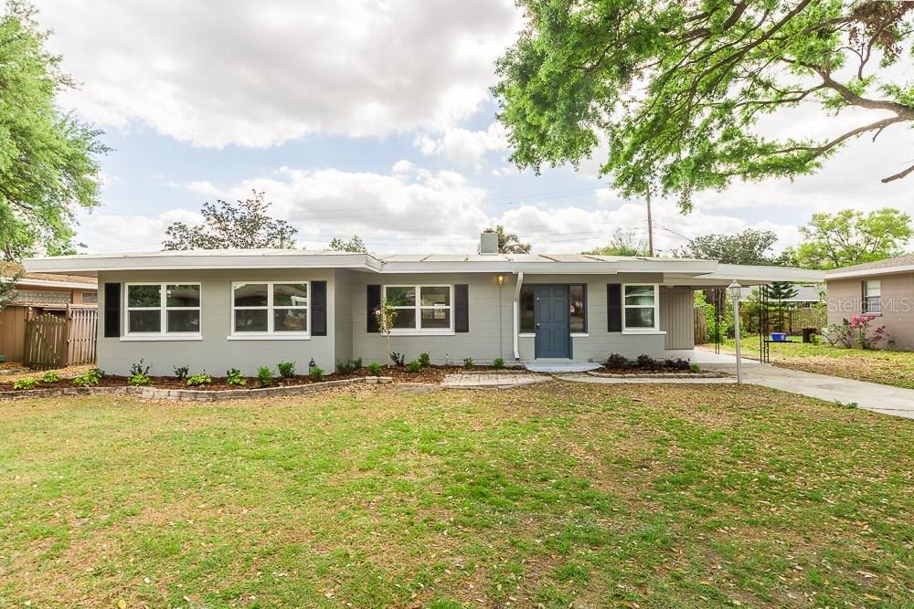 1615 Saint Anthony St., Lakeland, FL 33803